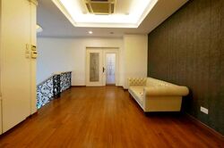 Braddell Heights Estate (D13), Detached #466519861